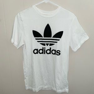 Adidas Shirt